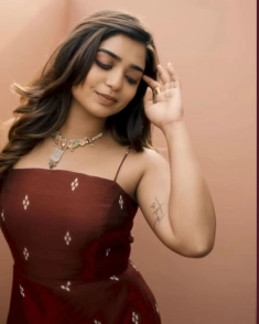 Mumbai escort