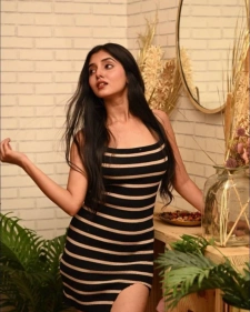 Mumbai call girl