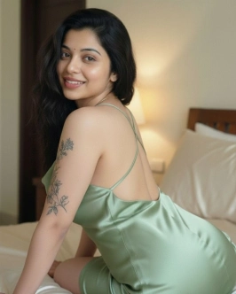 Bangalore Independent VIP Girl