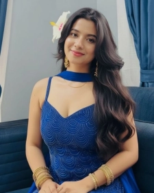 Bangalore Nightlife Escort