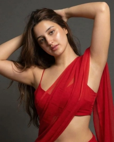 Bangalore Companion Service