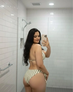 Bangalore Female Escort