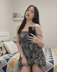 Bangalore Escort Agency