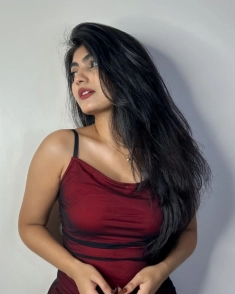Mumbai call girls