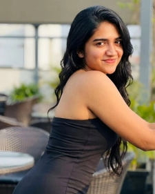 Premium adult profile