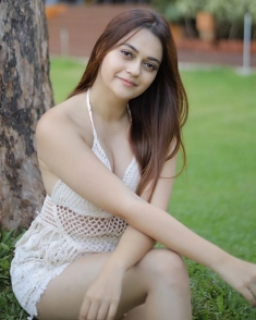 Mumbai escorts
