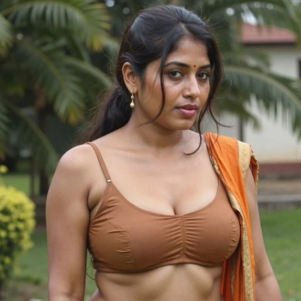 Bangalore Elite Companion