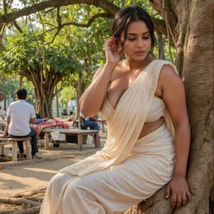 Bangalore Beautiful Escort