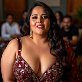 Bangalore Professional Escort