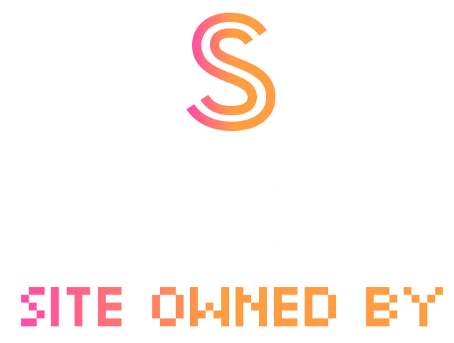 Sketch Site Owned By