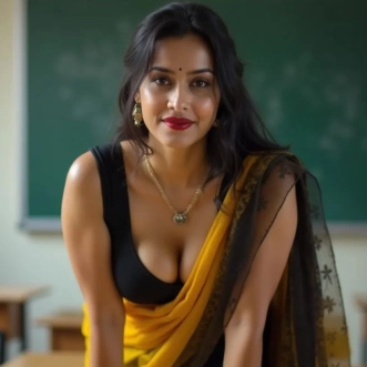 Top Rated Bangalore Escort