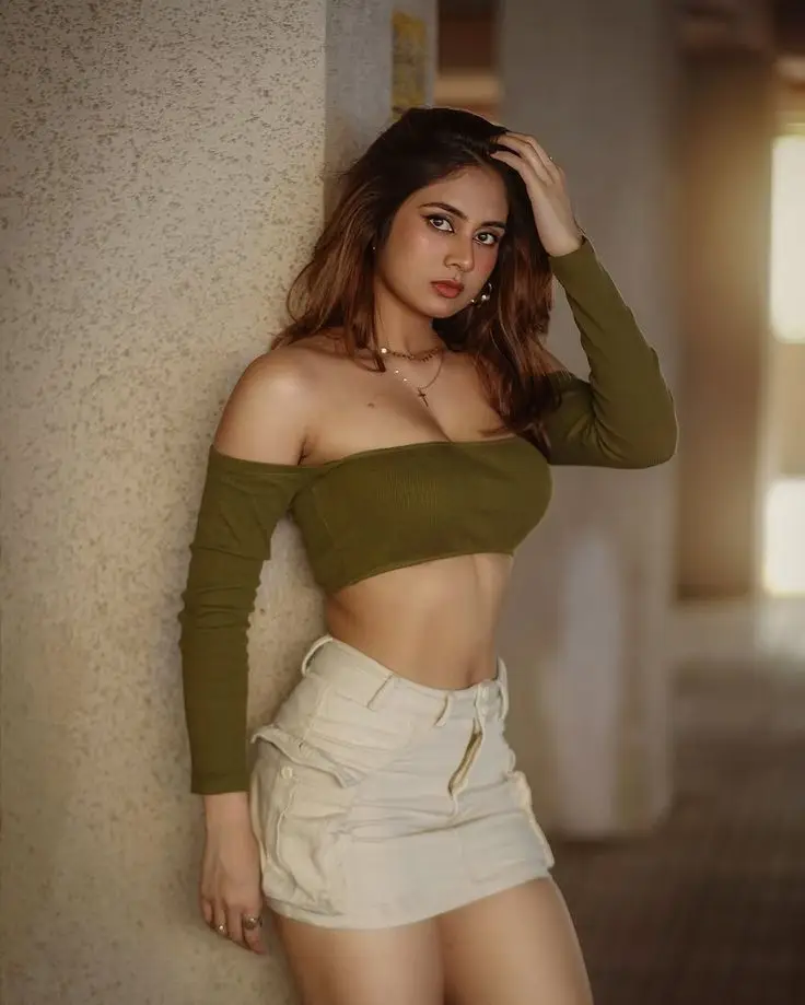 Mumbai Call Girls