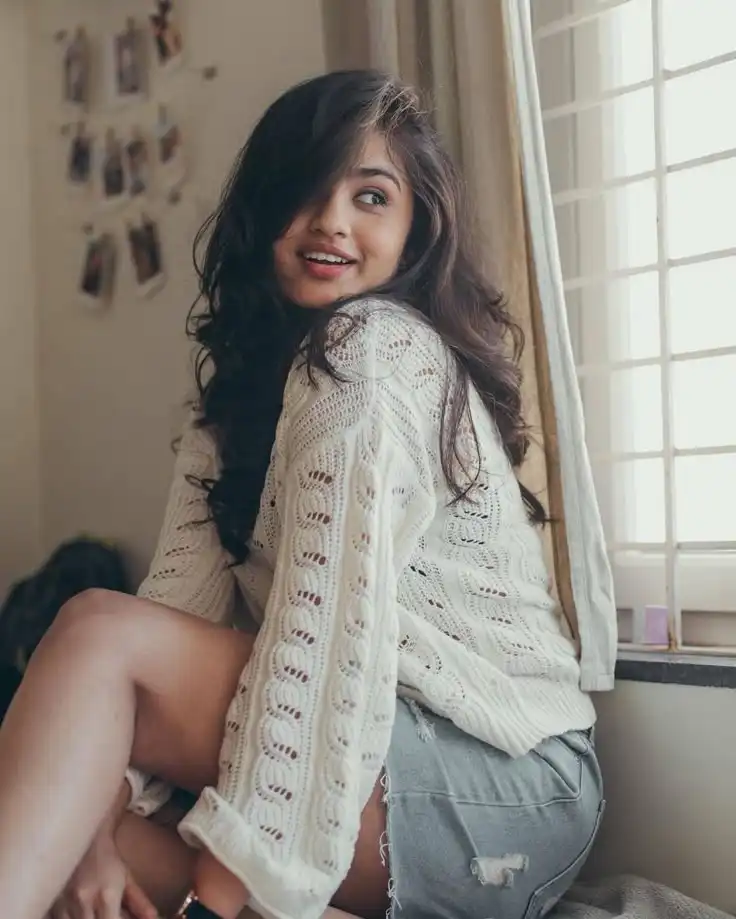 Elite Mumbai Escort