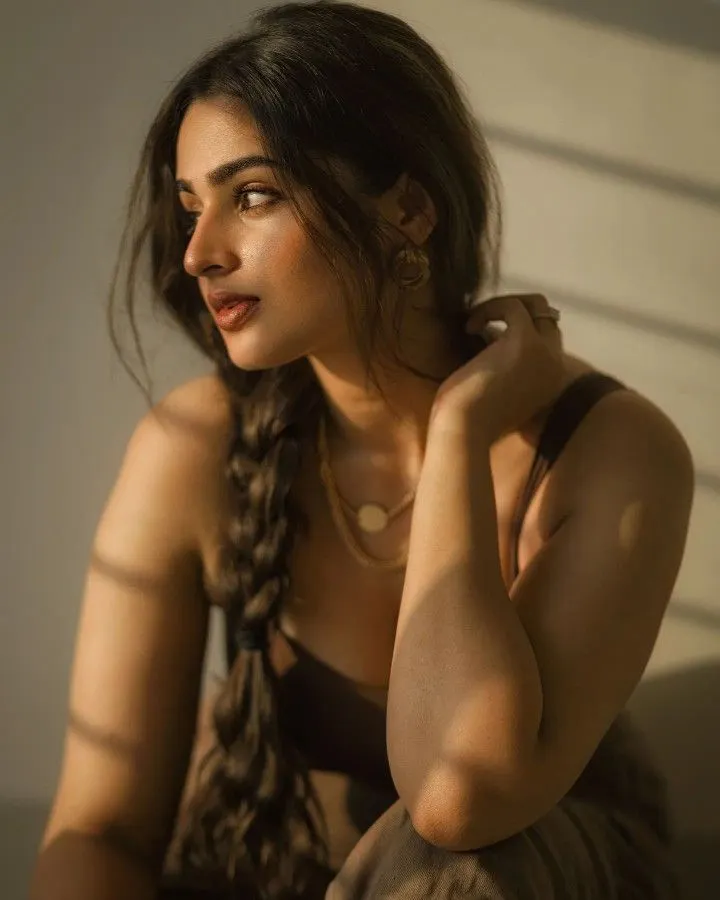 Mumbai Premium Dating Girl