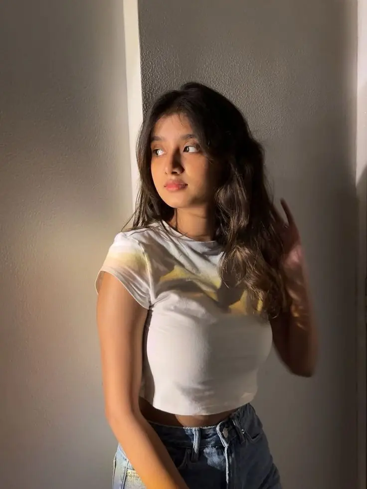 Mumbai Celebrity Call Girl