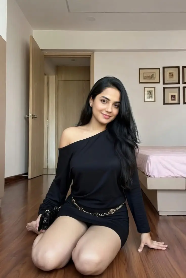 Call Girls Mumbai