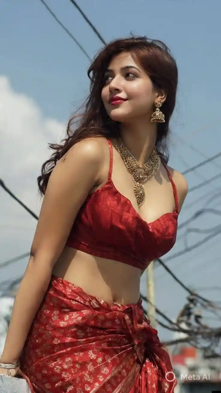 Mumbai Independent VIP Girl