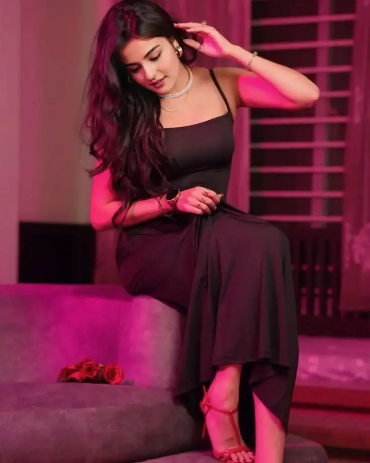 Call Girl Mumbai